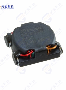 PL8200《CMC 14A 2LN SMD》