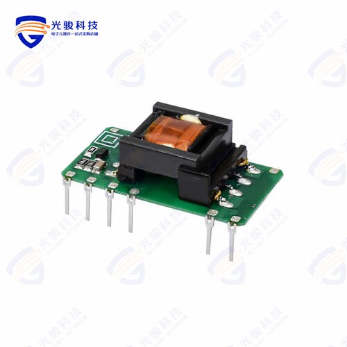PBO-15C-9-B《AC/DC CONVERTER 9V 15W》