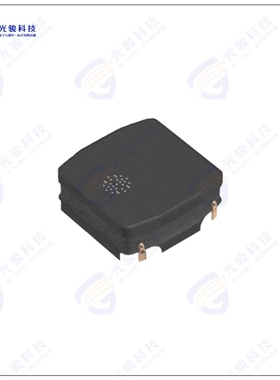 VLS3012HBX-1R0M-N 电感器INDUCTORS FOR POWER CIRCUITS, WO