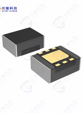 XCL222B331ER-G《DC DC CONVERTER 3.3V》