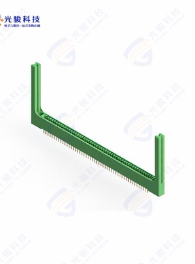 346-100-520-258《346 SERIES (.125