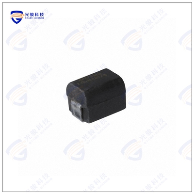 1812R-272J 电感器FIXED IND 2.7UH 517MA 750MOHM SM