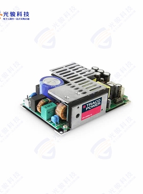 TPP 450-136BA-M《AC/DC CONVERTER 36V 320W》