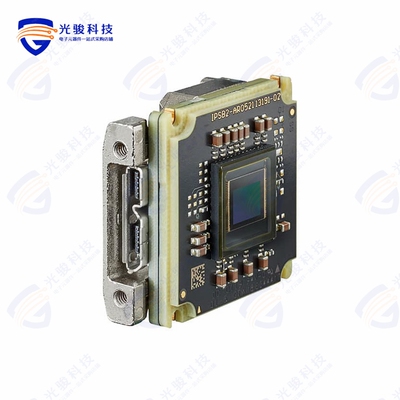 11878《CAMERA COLOR BAREBOARD PYTHON480》