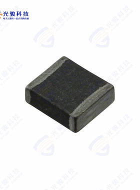 78279224251《WE-MPSA EMI MULTILAYER POWER SUP》