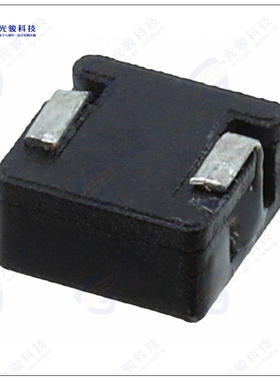 PG0083.182NL 电感器FIXED IND 1.8UH 8A 16 MOHM SMD