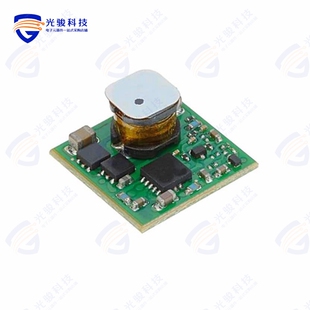 16.5W IND016 5.5V CONVERTER