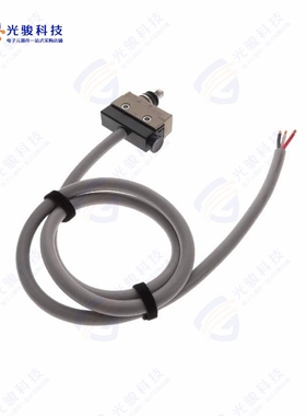 ZC-N2155-MD-VCT-1M 《SWITCH SNAP ACTION SPDT 10A 125V》