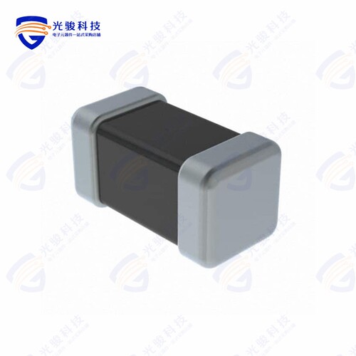 FBTH1608HL121-T《FERRITE BEAD, 0603/1608 (EIA/JIS》