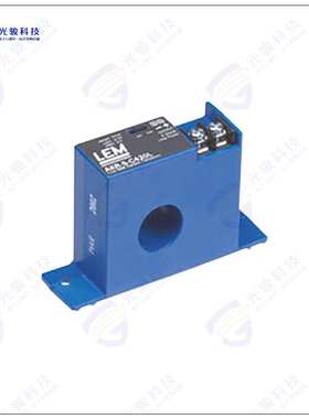 AKR 200 C420L 变压器CURR SENSE XFMR 200A