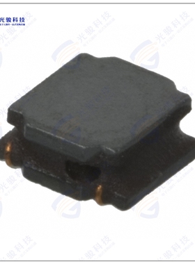 NR3015T1R0N 电感器FIXED IND 1UH 2.1A 36 MOHM SMD
