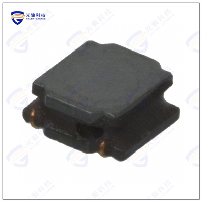 NR3015T100M 电感器FIXED IND 10UH 710MA 276MOHM SMD