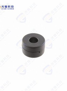 ESD-R-19N-H《NI-ZN FERRITE TROIDS CASED 7.7MM》