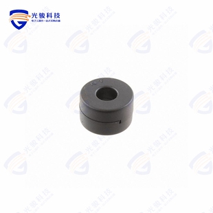 ESD-R-19N-H《NI-ZN FERRITE TROIDS CASED 7.7MM》