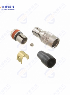 SD-PNL04-MMTAL-SX0-000《CONN PLUG MALE 4POS SOLDER CUP》