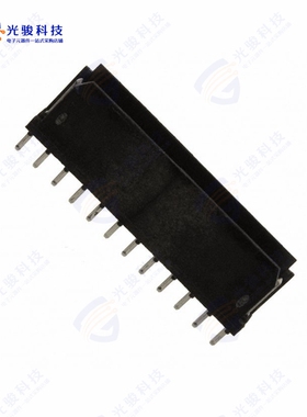76384-412LF《CONN HEADER VERT 12POS 2.54MM》