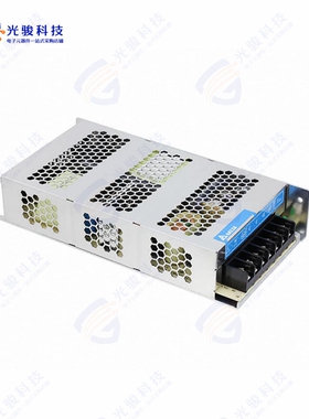 PMH-24V200WCBA《AC/DC CONVERTER 24V 200W》