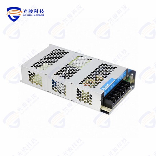 PMH-24V200WCBA《AC/DC CONVERTER 24V 200W》