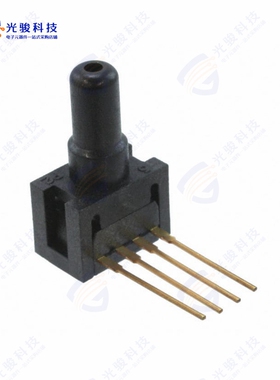 26PCGFA6G《SENSOR VACUUM GAUGE +-250 PSI》