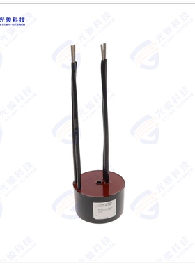 RD8127-50-1M0 滤波器CMC 1MH 50A 2LN TH