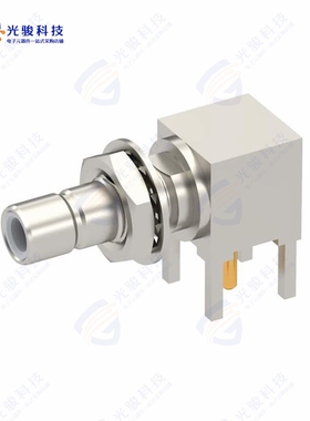 R114673020《SMB / RIGHT ANGLE BULKHEAD MALE》