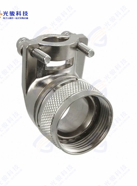 A8504951114N《CONN CABLE CLAMP SZ 14 SILVER》