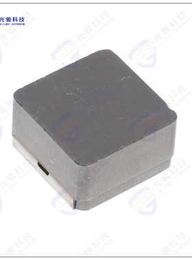 IHLP8787MZER3R3M5A 电感器FIXED IND 3.3UH 49A 1.77MOHM SMD