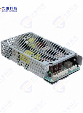 PMA100F-5-N《AC/DC CONVERTER 5V》