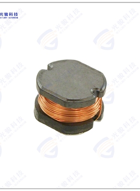 768775312 电感器FIXED IND 1.2MH 280MA 4.5OHM SMD