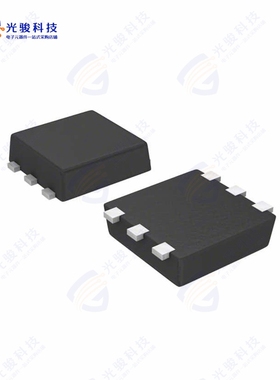 S-5842AAAAL-I6T1U《THERMOSTAT 45DEGC ACT HI SNT-6A》