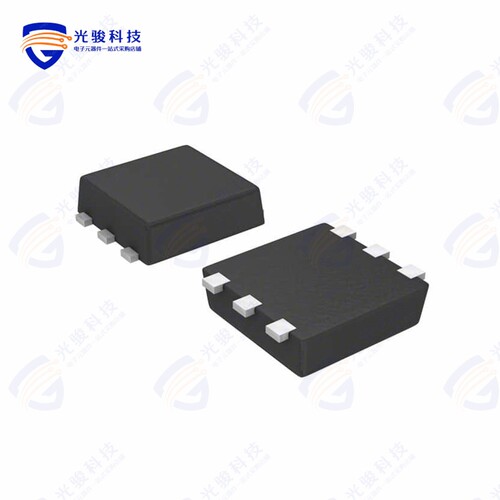S-5841A85C-I6T1U《THERMOSTAT 85DEGC ACT HI SNT-6A》
