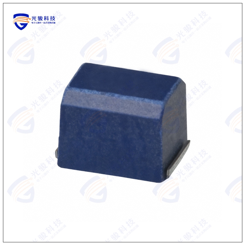 NLC453232T-1R2K-PF 电感器FIXED IND 1.2UH 1A 120 MOHM SMD