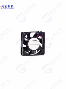 06015VE-12P-CT-00《60MMX15MM, IP68/IP69K RATED, 12V》