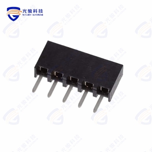REC 2MM 2.7 2314876 SRVT 0.1AU