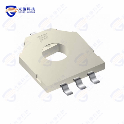 3382G-1-103G《SENSOR ROTARY 330DEG SMD》
