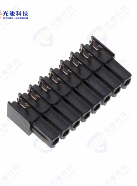 1830472《TERM BLOCK HDR 8POS 90DEG 3.5MM》