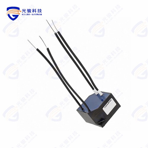 DKLP-0229-0430《CMC 4A 2LN CHAS MNT》
