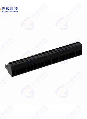 1625720000《TERM BLOCK PLUG 20POS STR 5MM》