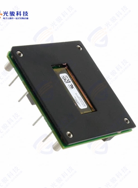 JRCW016A0R641-18Z《DC DC CONVERTER 28V 448W》