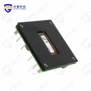 450W JRCW450R841 32V CONVERTER