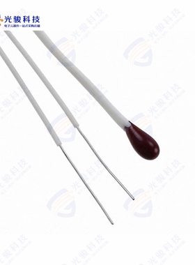 GA2.2K3A1IA《THERM NTC 2.252KOHM 3976K BEAD》