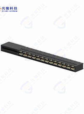 2214913-1《MULTI-BEAM CE 2X13 P + 2X24 S VE》