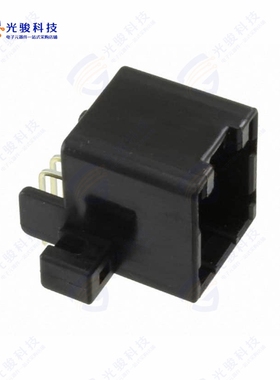 174049-2《CONN HEADER R/A 8POS 2.5MM》