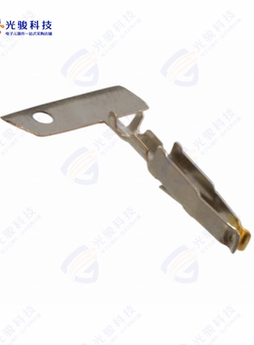 9060006472《CONTACT SOCKET POWER 16-20AWG》