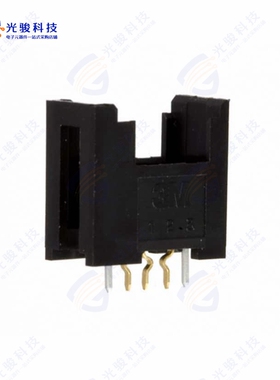 37203-62B3-003PL《CONN RCPT 3POS 0.079 GOLD PCB》