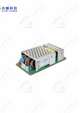 ARFS-3001-24《AC/DC CONVERTER 24V 30W》