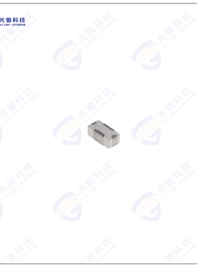 BPJC-252R+ 滤波器RF FILTER BAND PASS 2.45GHZ 0603