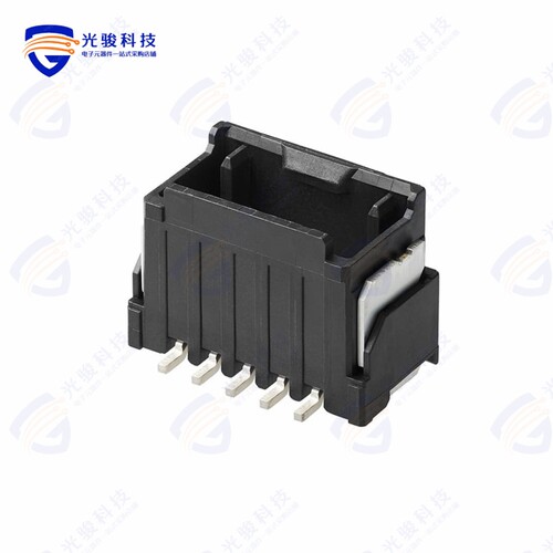 2170630037《2.0 ST ASSY 3CKT ETP BK CV_GW PO》