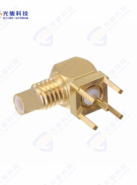 R112665000《SMC M RA SMT》