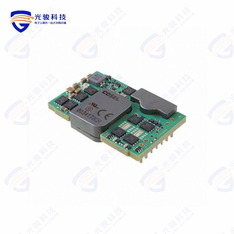 CHS7004812H《DC DC CONVERTER 12V 702W》